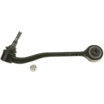 TRW Rotilli Kol (sol Alt) – JTC1152 / OEM 31126760275