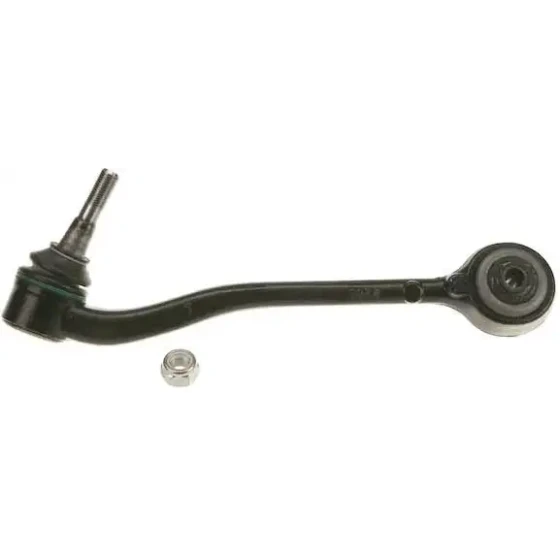 TRW Rotilli Kol (sol Alt) – JTC1152 / OEM 31126760275 ürün görseli