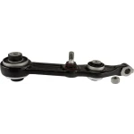 TRW Rotilli Kol (sol Alt) – JTC1158 / OEM A2113309107