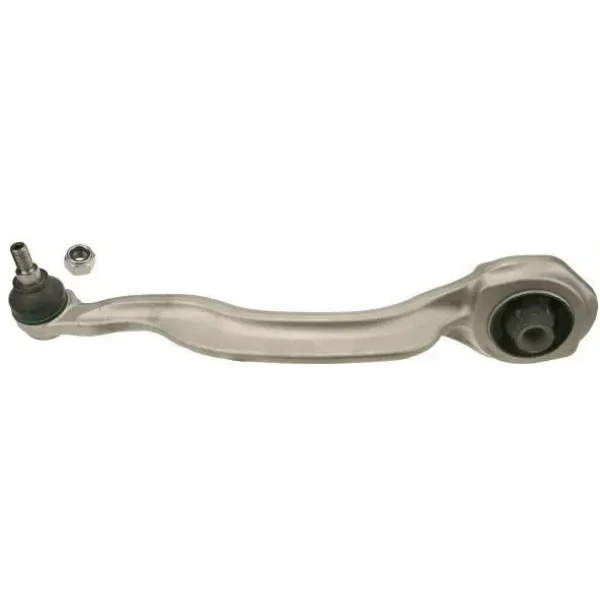 TRW Rotilli Kol (sol Alt) – JTC1360 / OEM A2213306311
