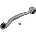 TRW Rotilli Kol (sol Alt) – JTC1452 / OEM A2043306711