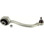TRW Rotilli Kol (sol Alt) – JTC970 / OEM A2033303311