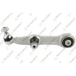 Teknorot Rotilli Kol (sol Alt) – M-10091 / OEM A2223305701