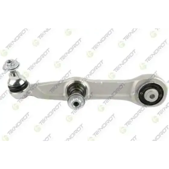 Teknorot Rotilli Kol (sol Alt) – M-10091 / OEM A2223305701 ürün görseli
