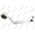 Teknorot Rotilli Kol (sol Alt) – M-10092 / OEM A2053301705