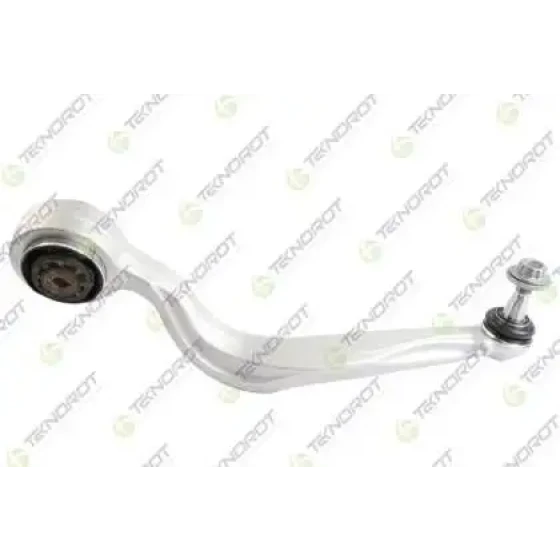 Teknorot Rotilli Kol (sol Alt) – M-10092 / OEM A2053301705 ürün görseli