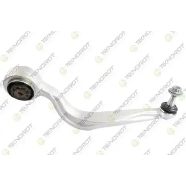 Teknorot Rotilli Kol (sol Alt) – M-10092 / OEM A2053301705