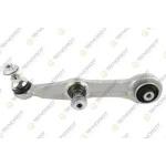 Teknorot Rotilli Kol (sol Alt) – M-10191 / OEM A2223307101