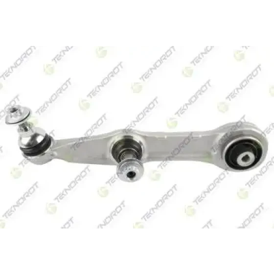 Teknorot Rotilli Kol (sol Alt) – M-10191 / OEM A2223307101 ürün görseli