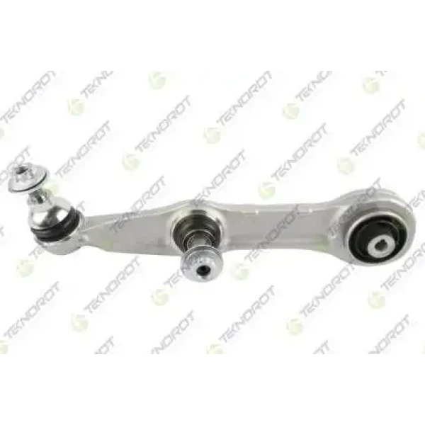 Teknorot Rotilli Kol (sol Alt) – M-10191 / OEM A2223307101