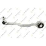 Teknorot Rotilli Kol (sol Alt) – M-1069 / OEM A2133302100