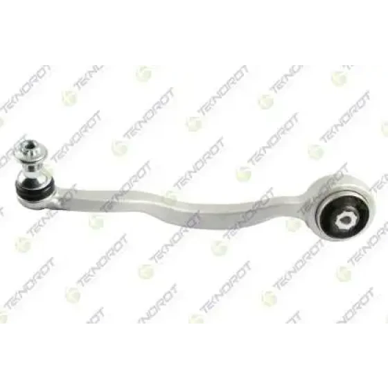 Teknorot Rotilli Kol (sol Alt) – M-1069 / OEM A2133302100 ürün görseli