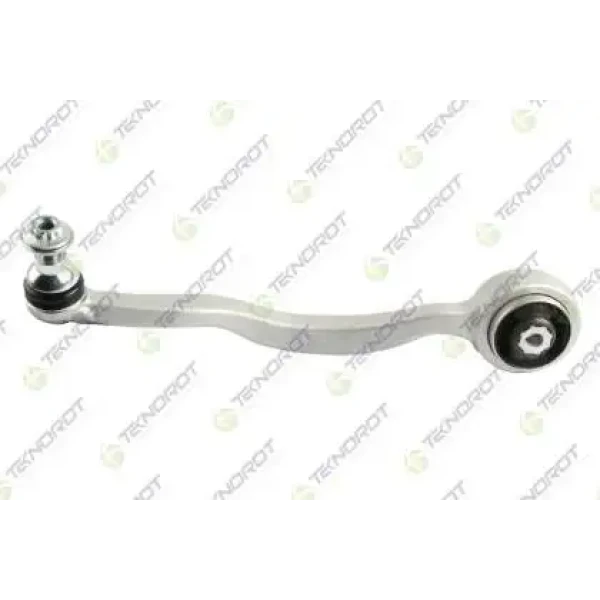 Teknorot Rotilli Kol (sol Alt) – M-1069 / OEM A2133302100