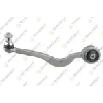Teknorot Rotilli Kol (sol Alt) – M-1209 / OEM A2133301700