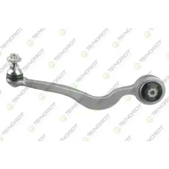 Teknorot Rotilli Kol (sol Alt) – M-1209 / OEM A2133301700 ürün görseli