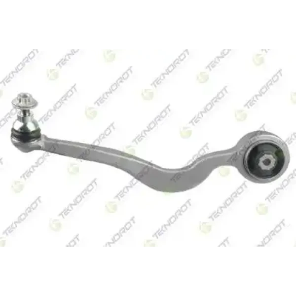 Teknorot Rotilli Kol (sol Alt) – M-1209 / OEM A2133301700