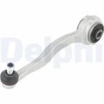 Delphi Rotilli Kol (sol Alt) – TC1279