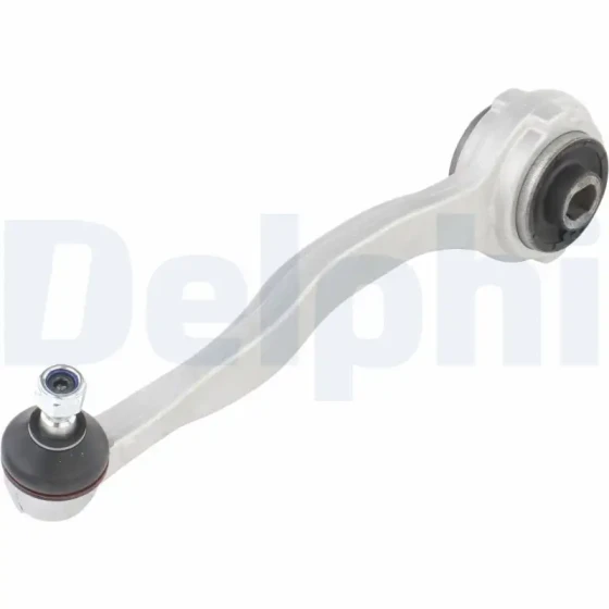 Delphi Rotilli Kol (sol Alt) – TC1279 ürün görseli