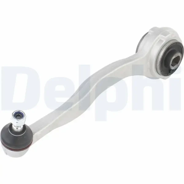 Delphi Rotilli Kol (sol Alt) – TC1279