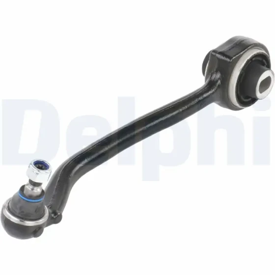 Delphi Rotilli Kol (sol Alt) – TC1281 / OEM A2033303311 ürün görseli