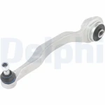 Delphi Rotilli Kol (sol Alt) – TC1385