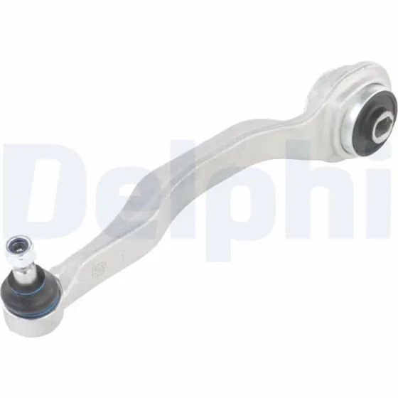 Delphi Rotilli Kol (sol Alt) – TC1385 ürün görseli