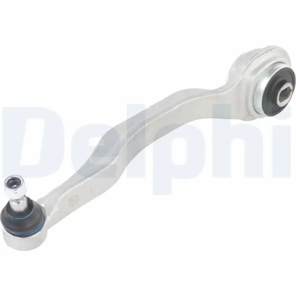 Delphi Rotilli Kol (sol Alt) – TC1385