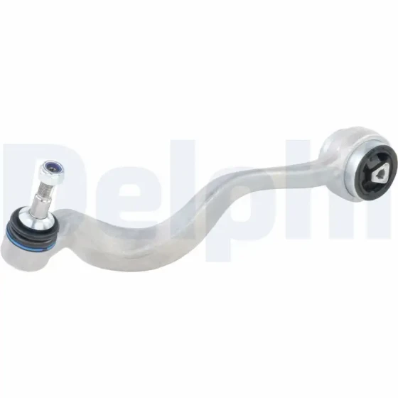 Delphi Rotilli Kol (sol Alt) – TC1390 ürün görseli