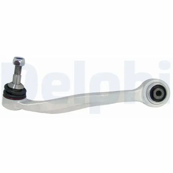 Delphi Rotilli Kol (sol Alt) – TC1392 ürün görseli
