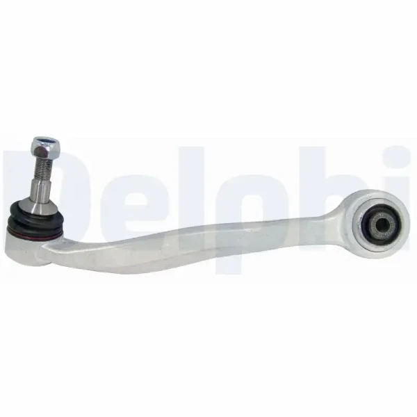 Delphi Rotilli Kol (sol Alt) – TC1392