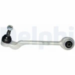 Delphi Rotilli Kol (sol Alt) – TC1476