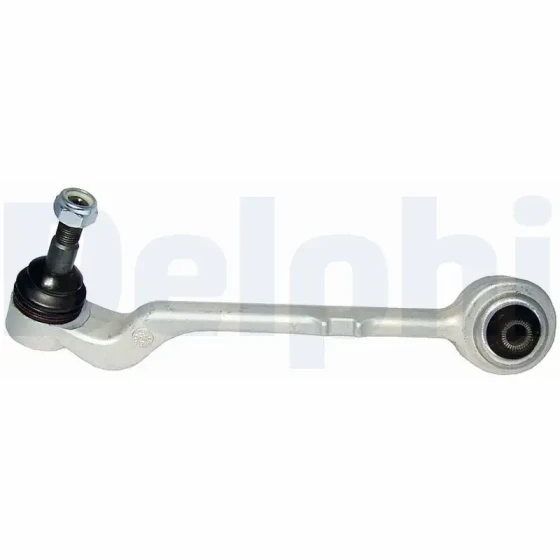 Delphi Rotilli Kol (sol Alt) – TC1476 ürün görseli