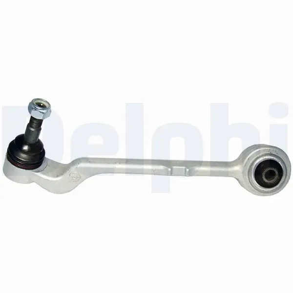 Delphi Rotilli Kol (sol Alt) – TC1476