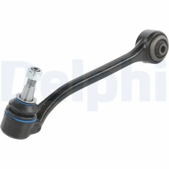 Delphi Rotilli Kol (sol Alt) – TC1481 ürün görseli
