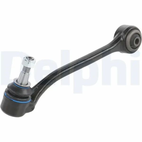 Delphi Rotilli Kol (sol Alt) – TC1481