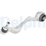 Delphi Rotilli Kol (sol Alt) – TC1749