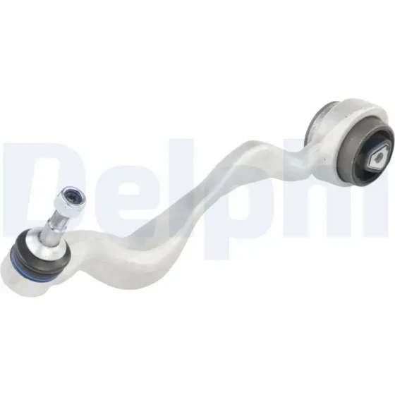 Delphi Rotilli Kol (sol Alt) – TC1749 ürün görseli