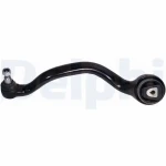 Delphi Rotilli Kol (sol Alt) – TC2227