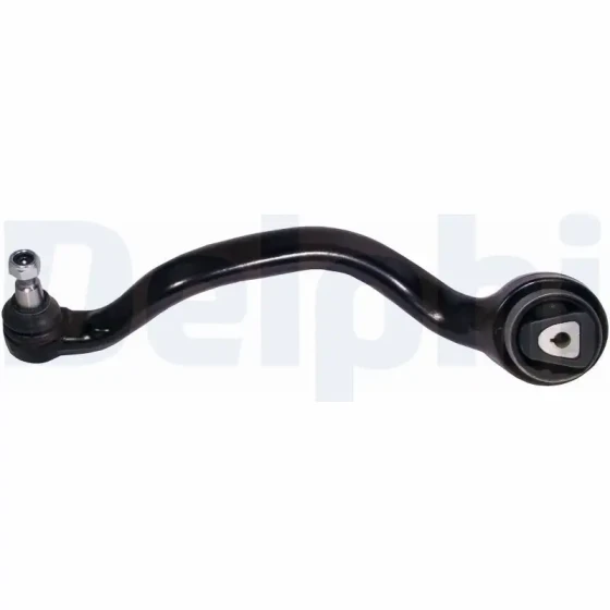 Delphi Rotilli Kol (sol Alt) – TC2227 ürün görseli