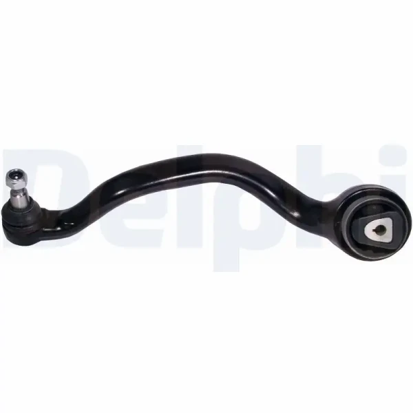 Delphi Rotilli Kol (sol Alt) – TC2227
