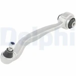 Delphi Rotilli Kol (sol Alt) – TC2357 / OEM A2043306711