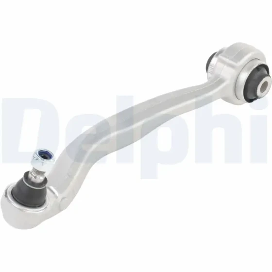 Delphi Rotilli Kol (sol Alt) – TC2357 / OEM A2043306711 ürün görseli