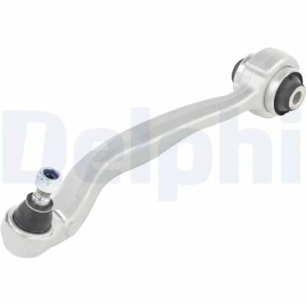 Delphi Rotilli Kol (sol Alt) – TC2357 / OEM A2043306711