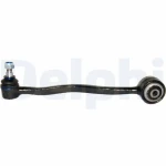 Delphi Rotilli Kol (sol Alt) – TC286 / OEM 31121131587