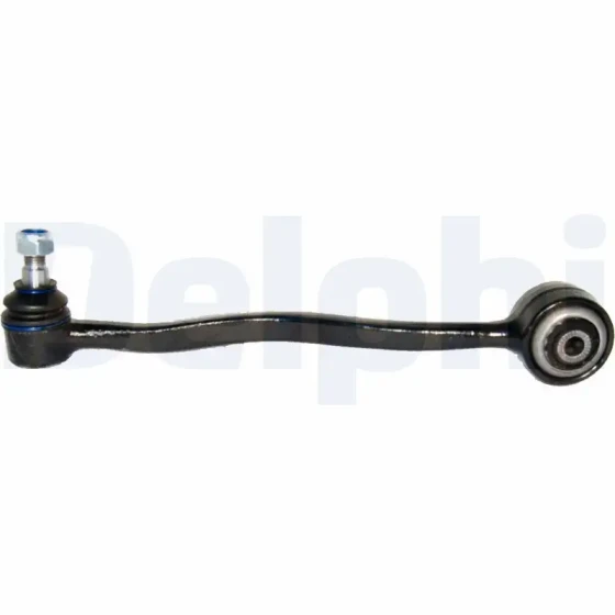 Delphi Rotilli Kol (sol Alt) – TC286 / OEM 31121131587 ürün görseli