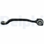 Delphi Rotilli Kol (sol Alt) – TC2978 / OEM A2123303900