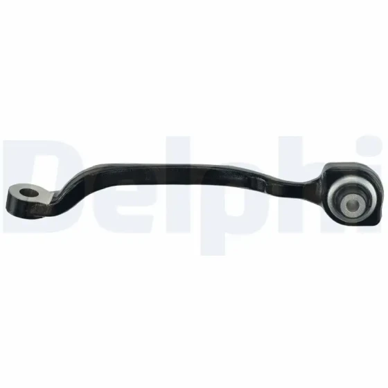 Delphi Rotilli Kol (sol Alt) – TC2978 / OEM A2123303900 ürün görseli