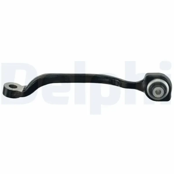 Delphi Rotilli Kol (sol Alt) – TC2978 / OEM A2123303900