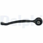 Delphi Rotilli Kol (sol Alt) – TC3230 / OEM 31126768983