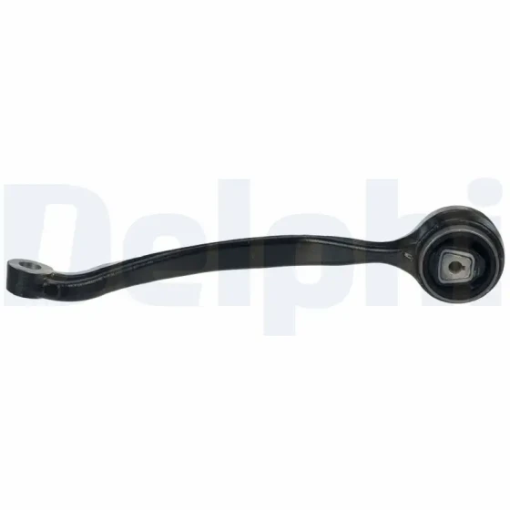 Delphi Rotilli Kol (sol Alt) – TC3230 / OEM 31126768983 ürün görseli